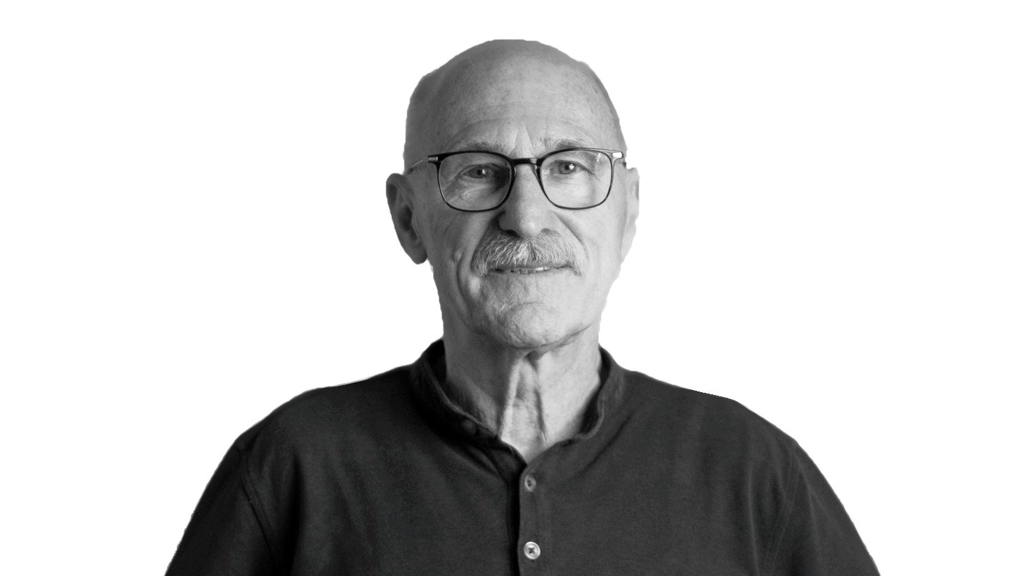 Dieter Grundke, Geschäftsführer