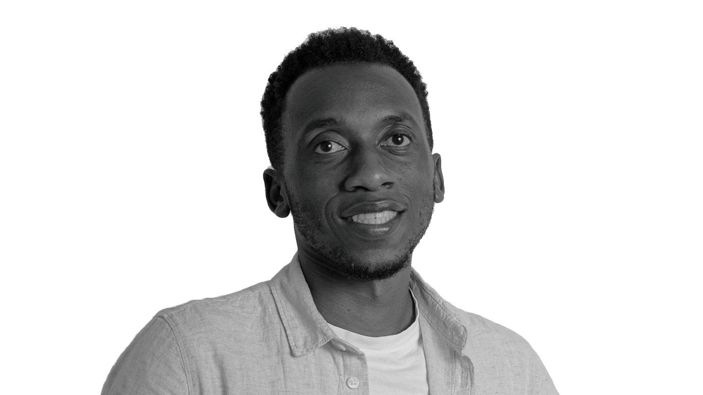 Eduard Muhoza, Feldgeologe