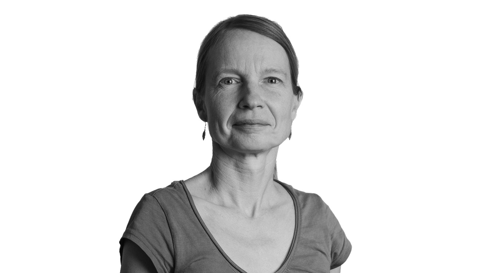 Dr. Christin Stechert, Datenvisualisierung